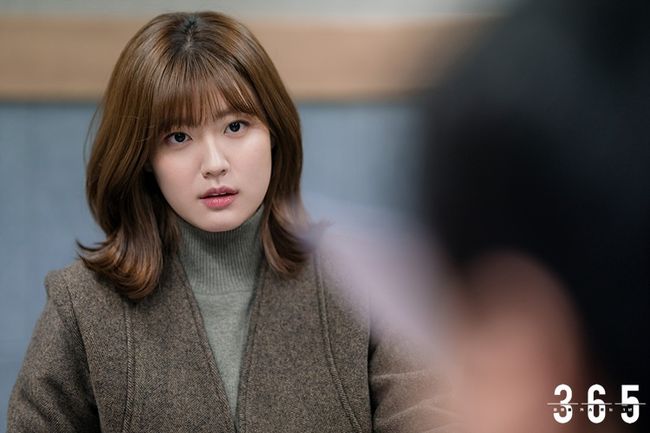 MBC 제공