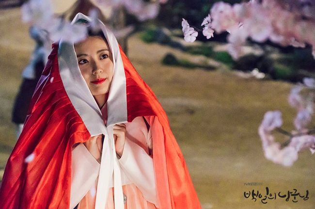 tvN 제공