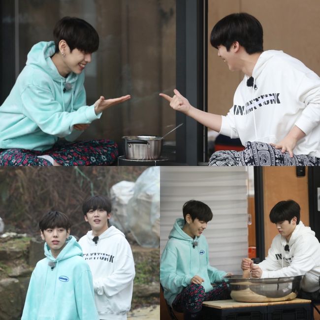 MBN 제공