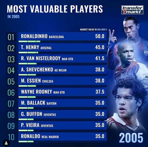 [사진] 트랜스퍼마르크트.