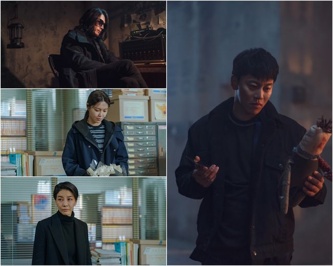 OCN 제공