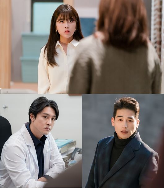 MBC 제공