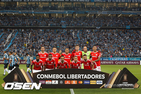 [사진] ⓒGettyimages(무단전재 및 재배포 금지)