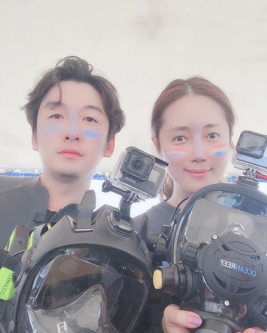 최송현 인스타그램