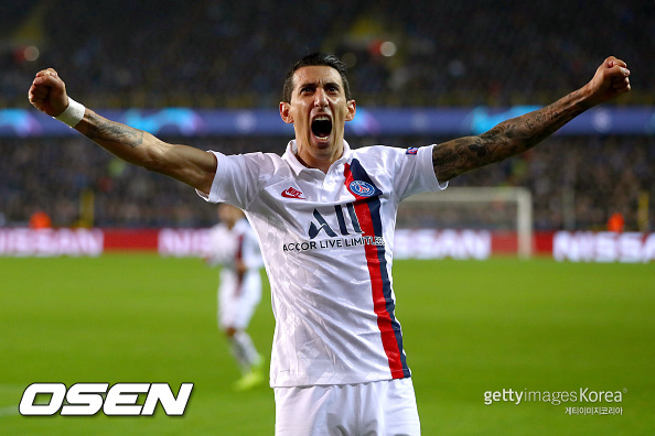 [사진] ⓒGettyimages(무단전재 및 재배포 금지)