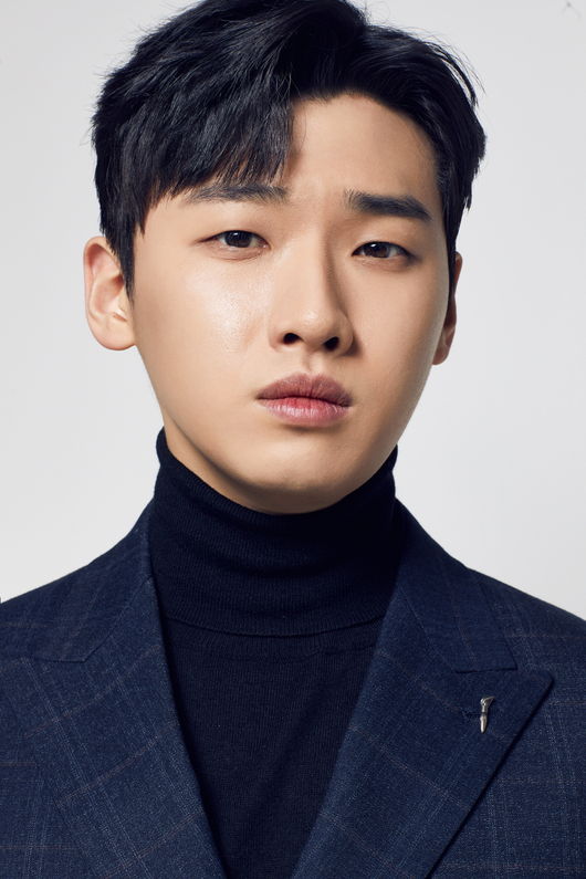 &apos;이태원 클라쓰&apos; 이다윗, 순한 얼굴 속 깊은 &apos;야망가&apos; [인터뷰 종합]