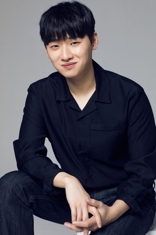 &apos;이태원 클라쓰&apos; 이다윗, 순한 얼굴 속 깊은 &apos;야망가&apos; [인터뷰 종합]