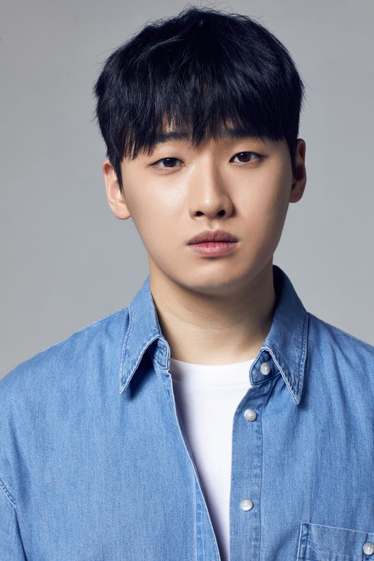 &apos;이태원 클라쓰&apos; 이다윗, 순한 얼굴 속 깊은 &apos;야망가&apos; [인터뷰 종합]