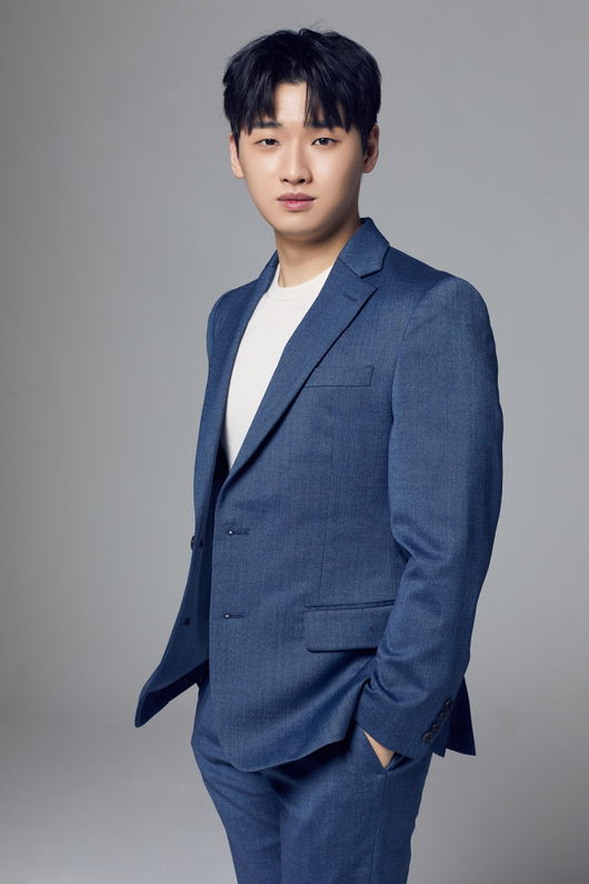 &apos;이태원 클라쓰&apos; 이다윗, 순한 얼굴 속 깊은 &apos;야망가&apos; [인터뷰 종합]