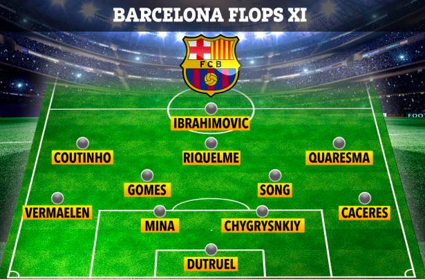 [사진] 마르카 캡처