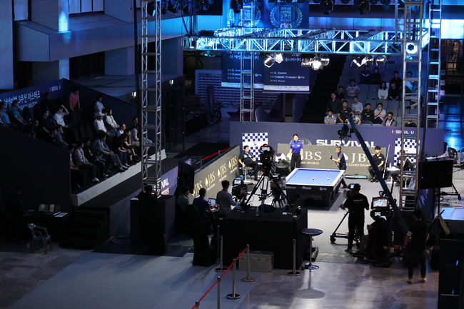 [사진]코줌 제공