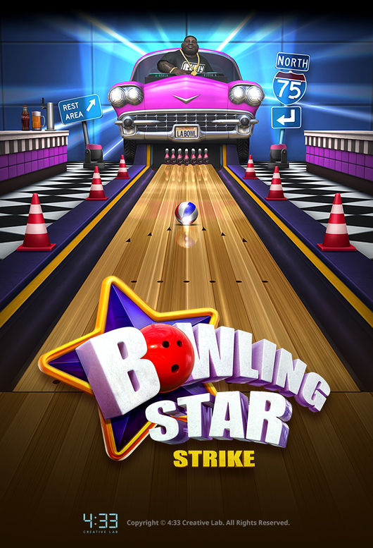 네시삼십삼분 제공.