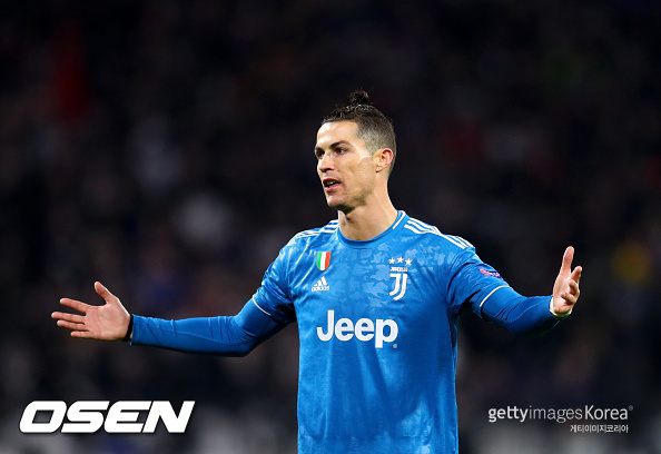 [사진] ⓒGettyimages(무단전재 및 재배포 금지)