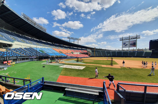 잠실야구장/ rumi@osen.co.kr