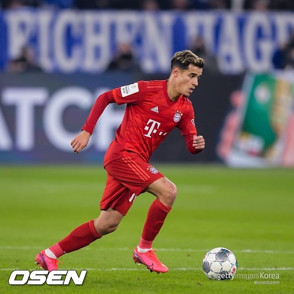 [사진] ⓒGettyimages(무단전재 및 재배포 금지)