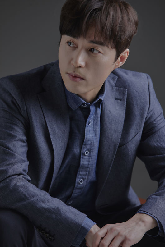 제이와이드컴퍼니 제공