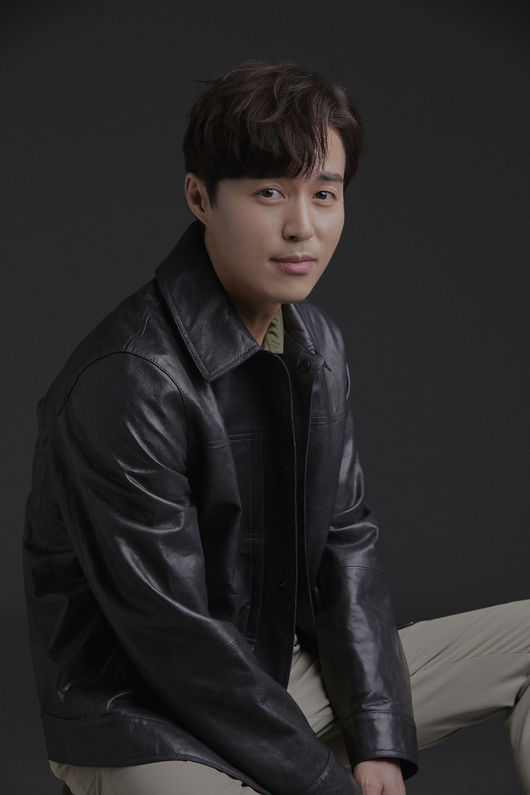 제이와이드컴퍼니 제공