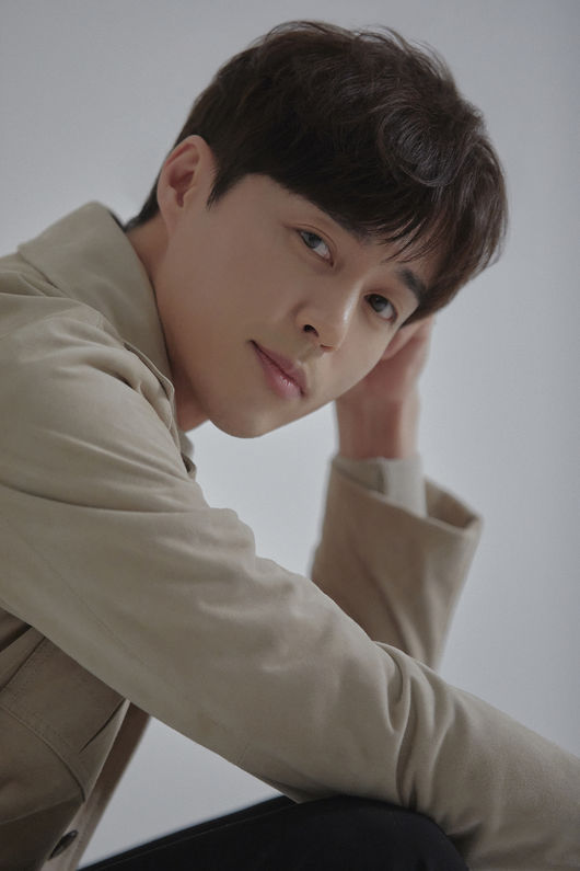 제이와이드컴퍼니 제공