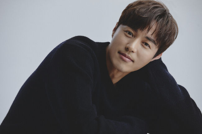제이와이드컴퍼니 제공
