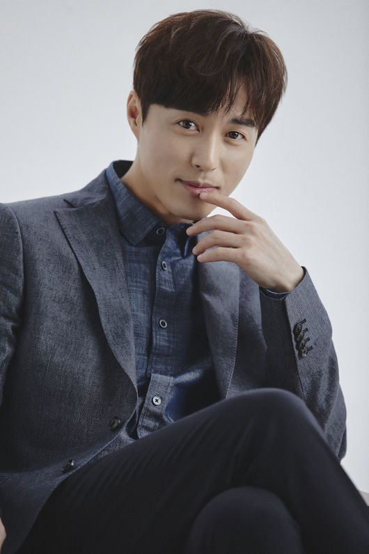 제이와이드컴퍼니 제공