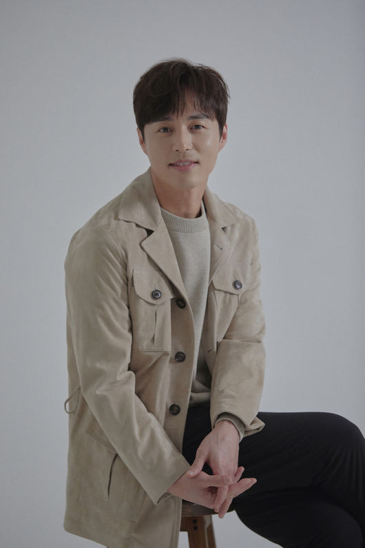 제이와이드컴퍼니 제공