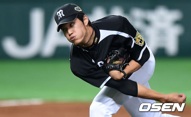 후지나미 신타로 /sunday@osen.co.kr