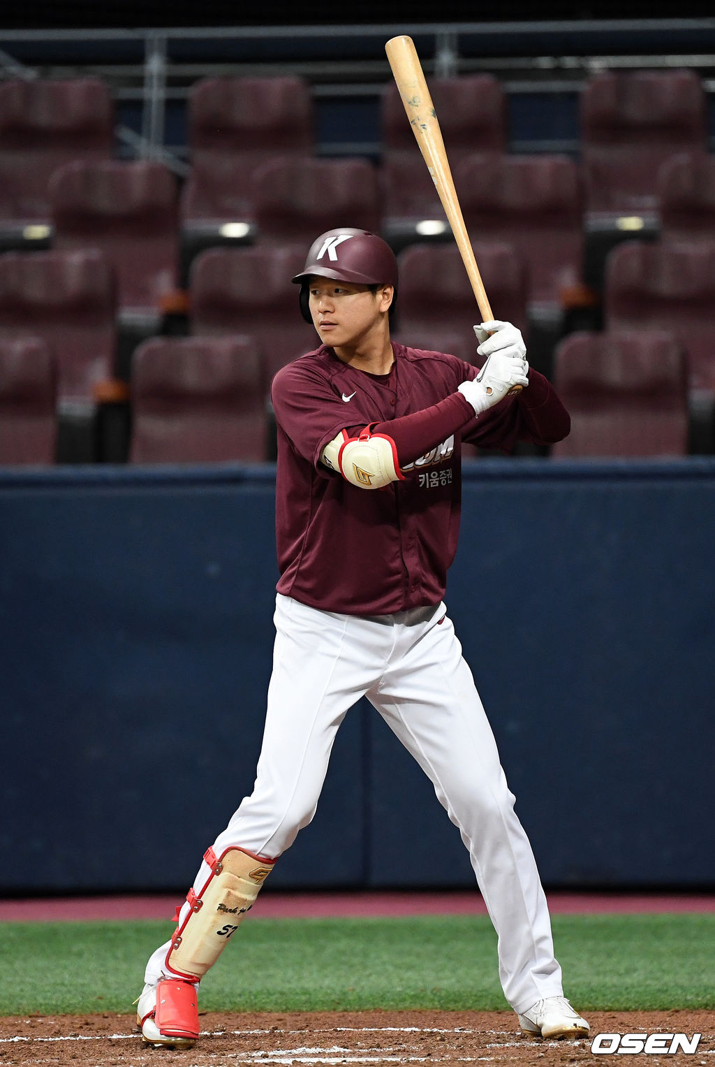 키움 박주홍 /sunday@osen.co.kr