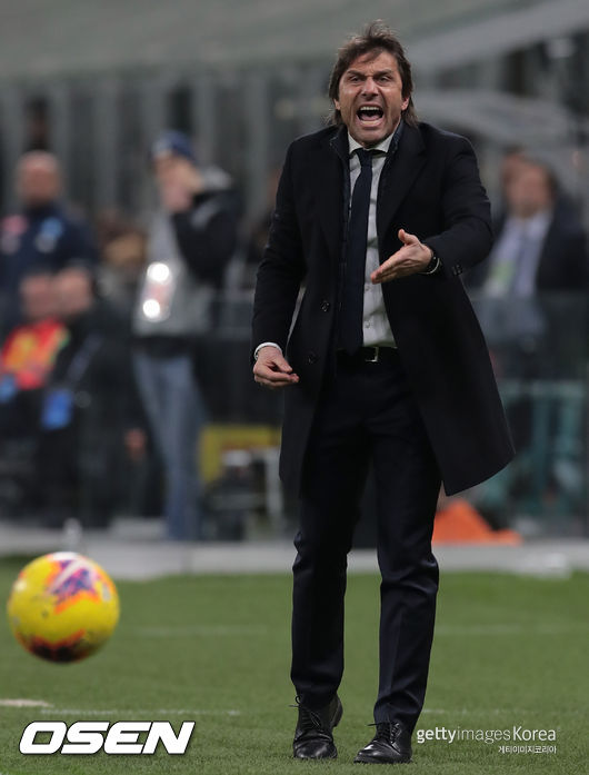 [사진] ⓒGettyimages(무단전재 및 재배포 금지)