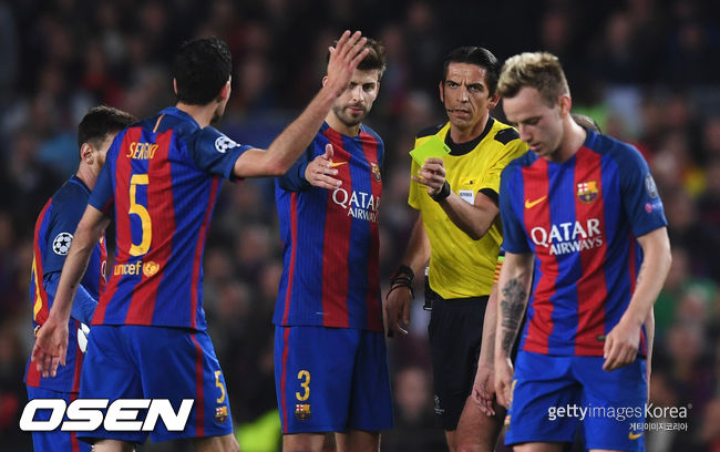 [사진] ⓒGettyimages(무단전재 및 재배포 금지)