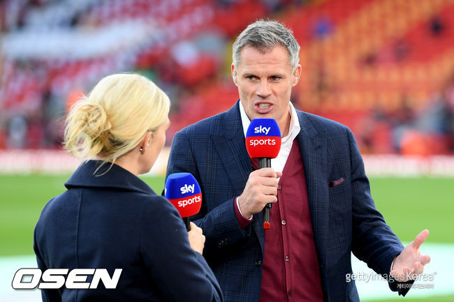 [사진] ⓒGettyimages(무단전재 및 재배포 금지)