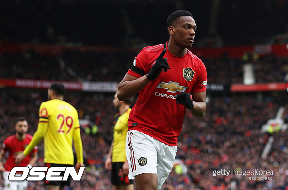 [사진] ⓒGettyimages(무단전재 및 재배포 금지)