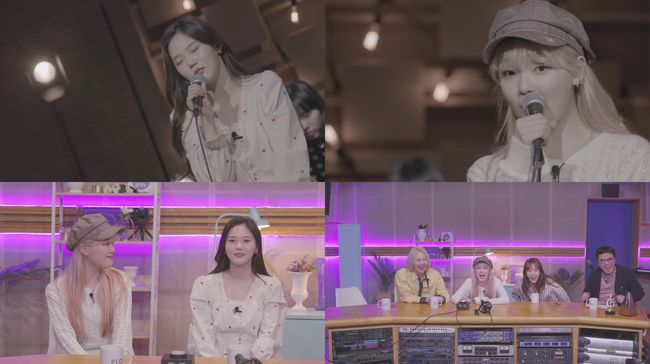 Mnet 제공