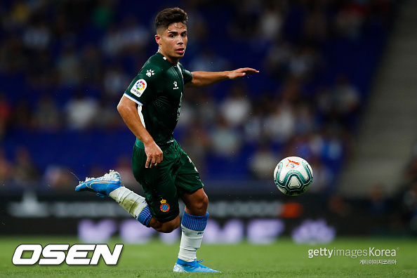 [사진] ⓒGettyimages(무단전재 및 재배포 금지)