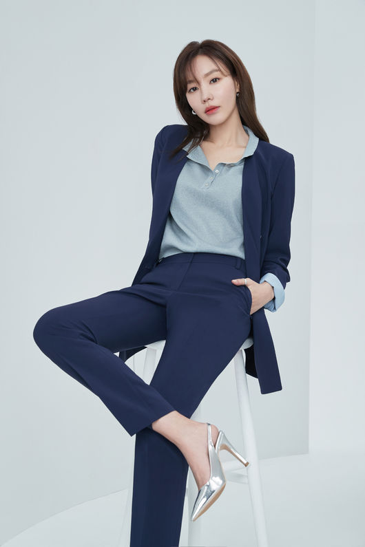 엣지 제공