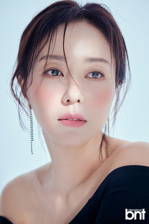 bnt 제공