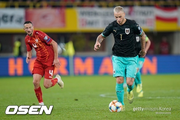 [사진] ⓒGettyimages(무단전재 및 재배포 금지)