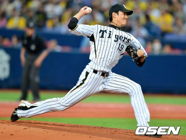 후지나미 신타로 /dreamer@osen.co.kr