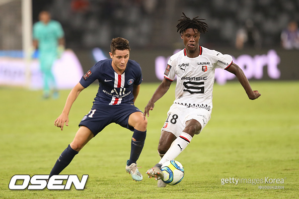 [사진] ⓒGettyimages(무단전재 및 재배포 금지)