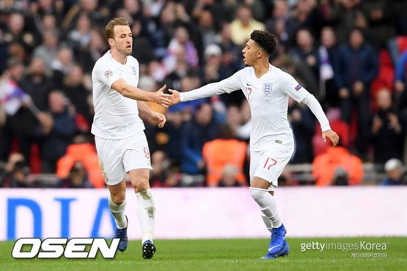 [사진] ⓒGettyimages(무단전재 및 재배포 금지)