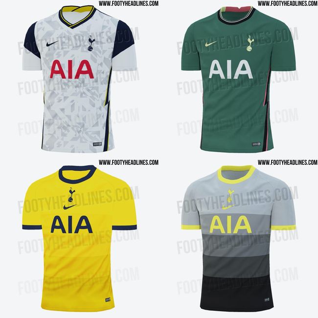 [사진]풋티헤드라인