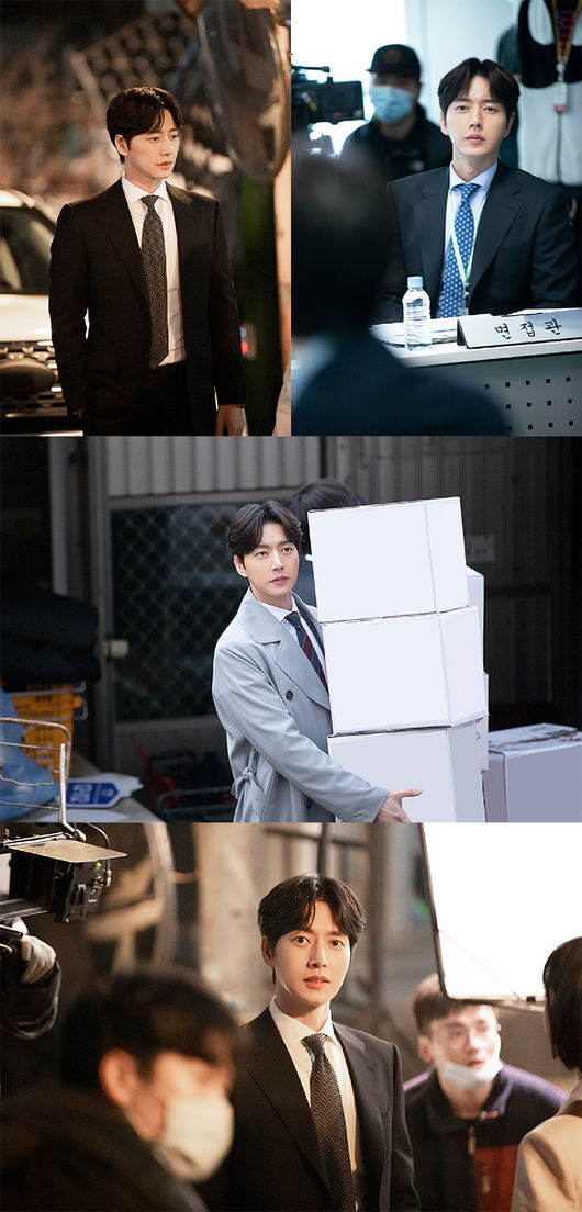 마운틴무브먼트 제공