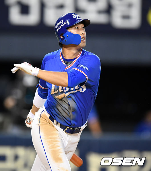 이학주 /jpnews@osen.co.kr