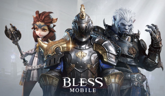 조이시티 제공.