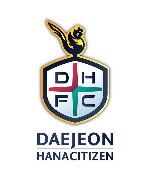 [사진] 대전 제공