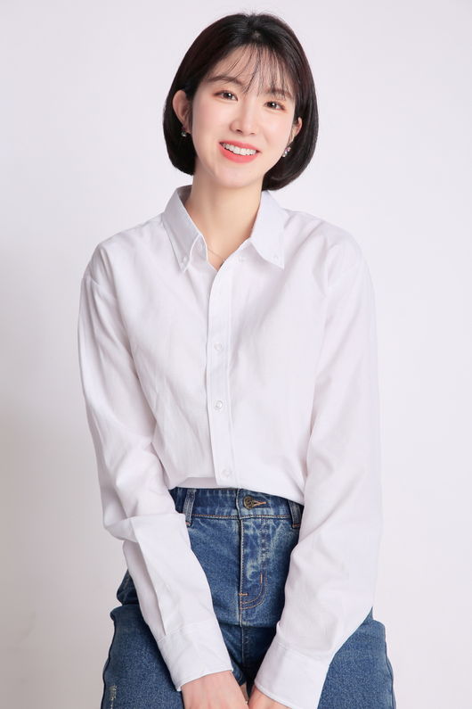 글로벌에이치미디어 제공