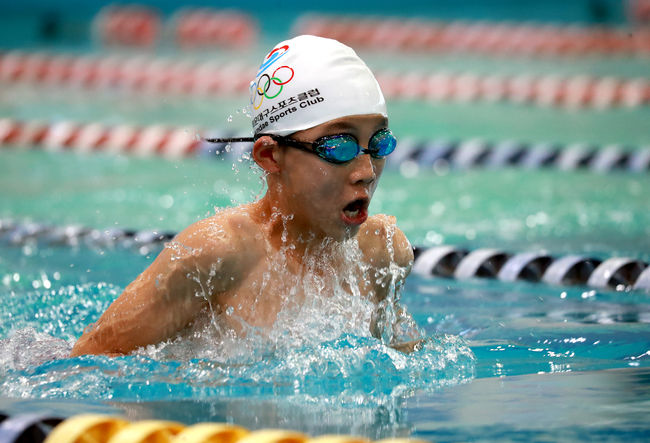 [사진] 대한체육회 제공.