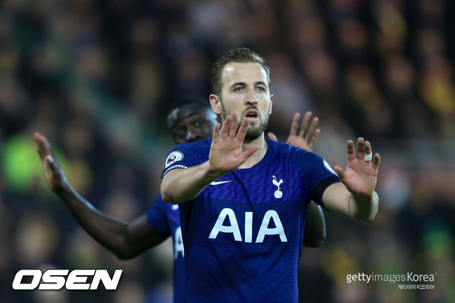 [사진] ⓒGettyimages(무단전재 및 재배포 금지)