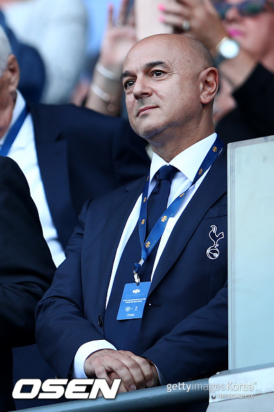 [사진] ⓒGettyimages(무단전재 및 재배포 금지)