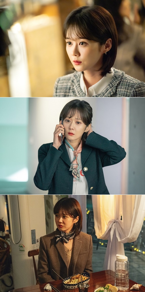 tvN 제공
