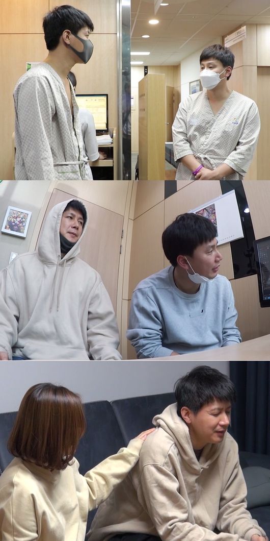 KBS 제공